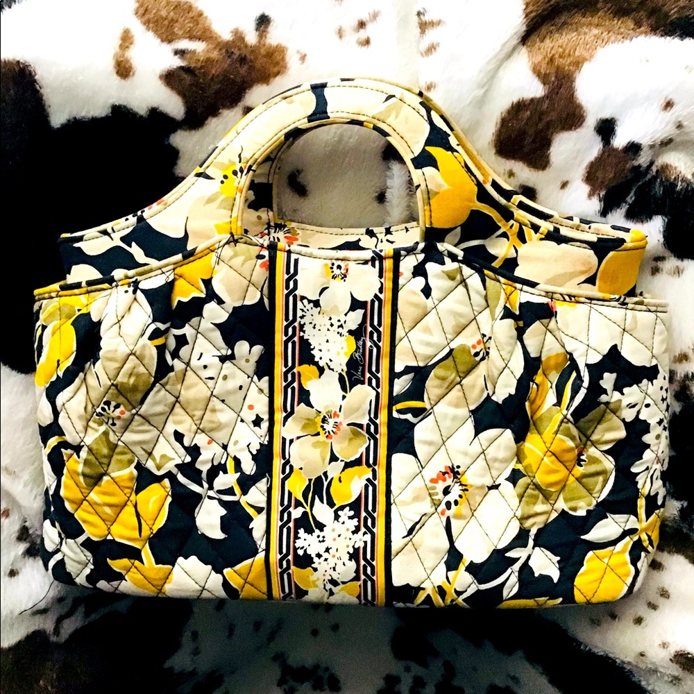 Vera Bradley